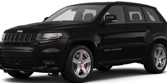 JEEP GRAND CHEROKEE 2018 1C4RJFDJ7JC402334 image JEEP GRAND CHEROKEE 2018 1C4RJFDJ7JC402334 image